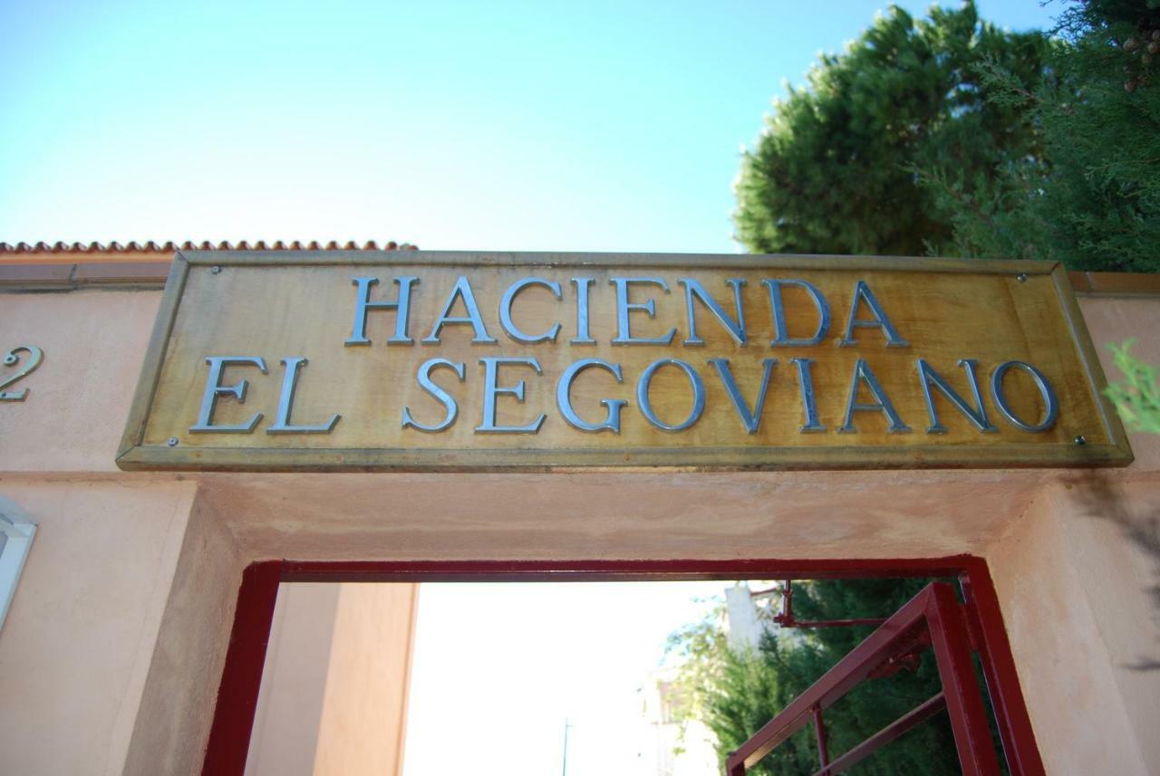 Apartamento Bajo B Avenida De Las Yedras Apartamento Benalmádena