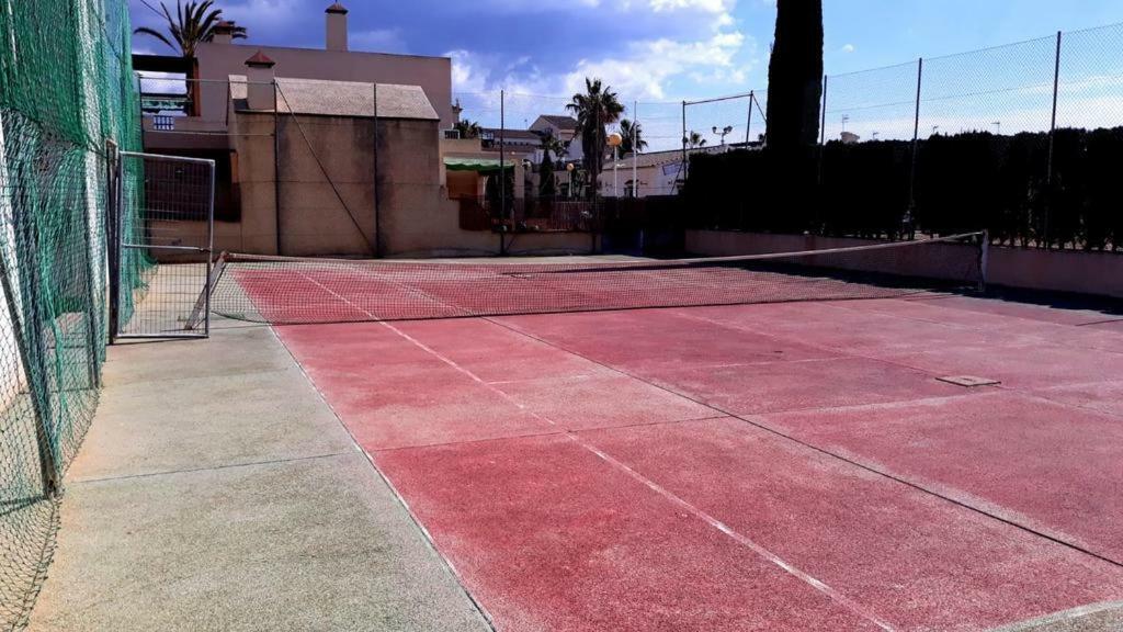 Bahia Blanca Me Gusta Apartment