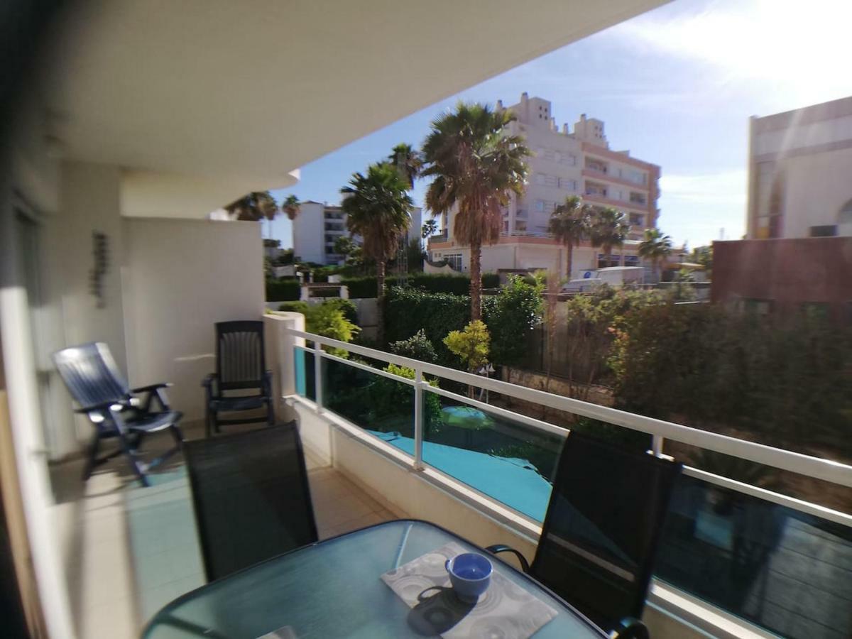 Albir Hidromasaje * El Albir