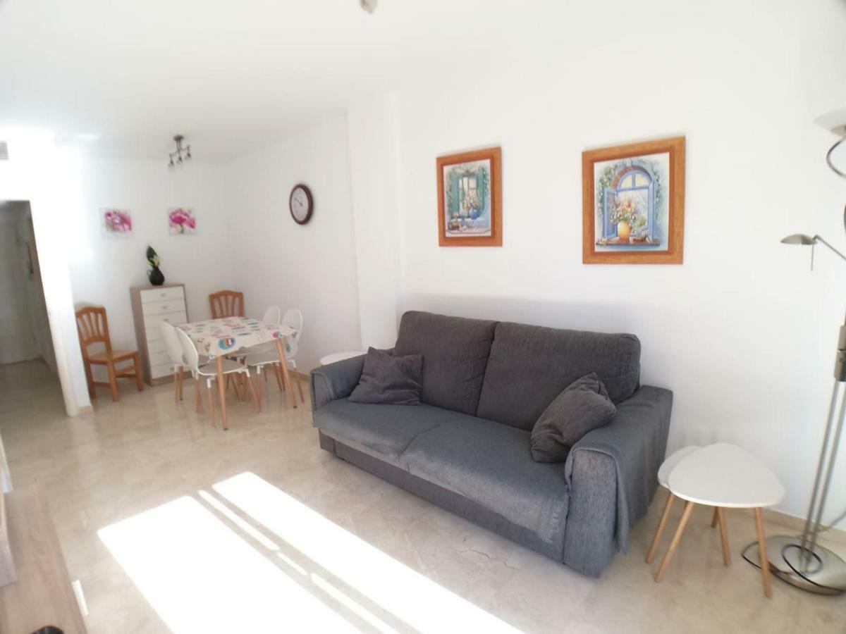 Albir Hidromasaje *