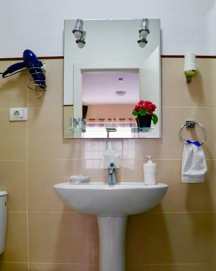 Casa Yoel Holiday home Granadilla De Abona