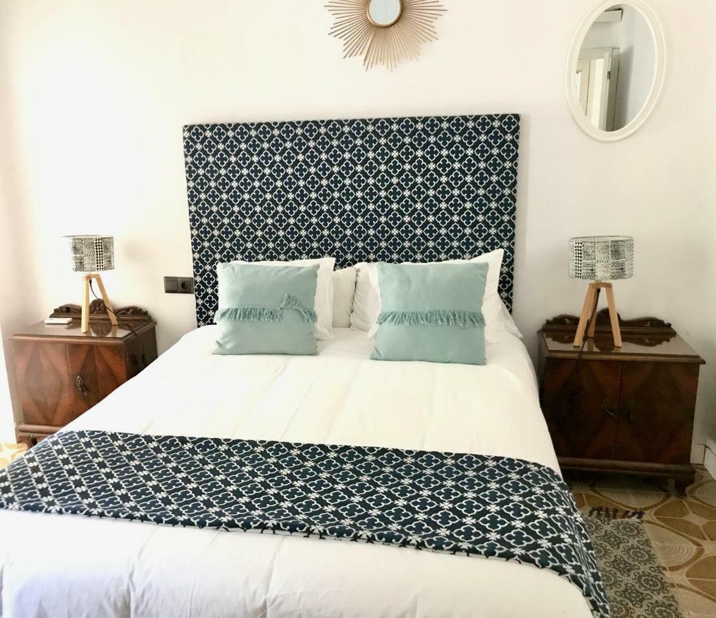 La Apartamento