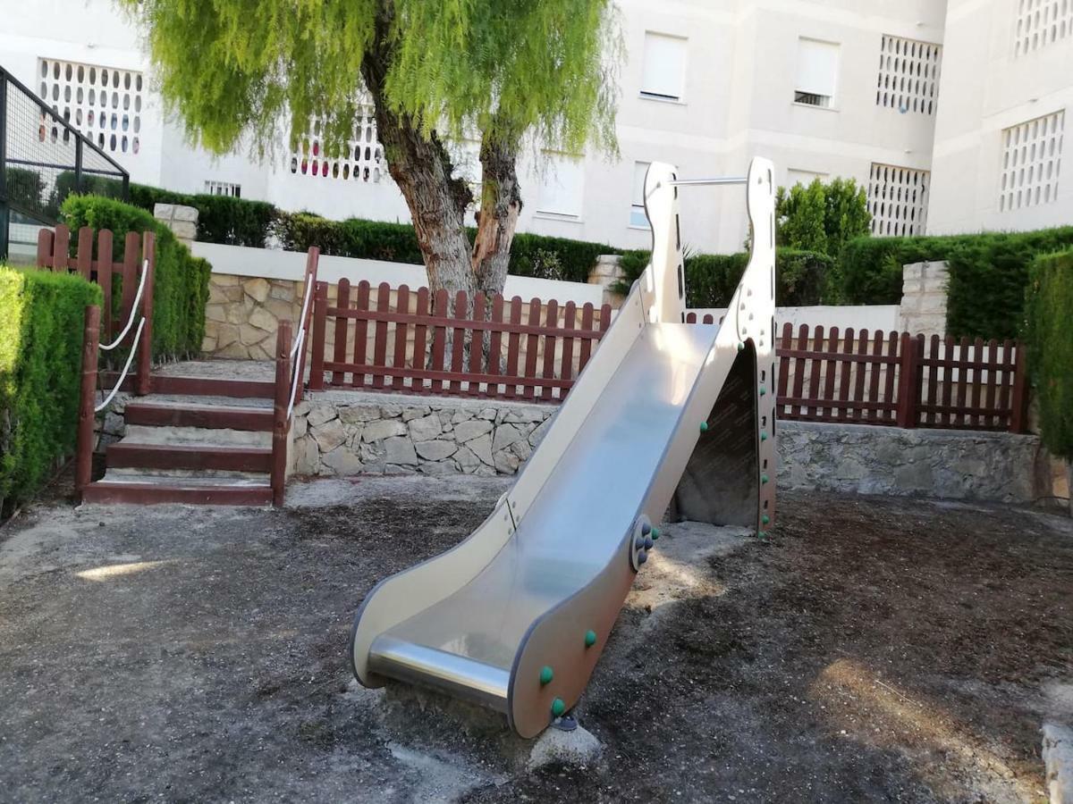 Albir Hidromasaje *
