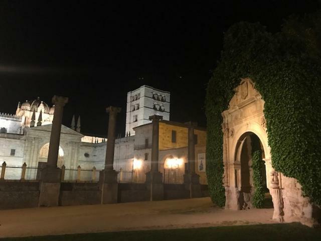 Atrio Apartamento