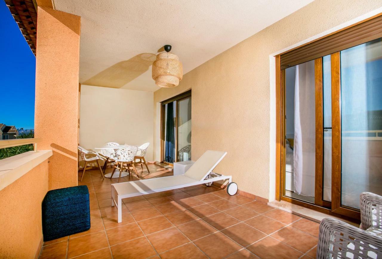 Apartment Apartamento Benvinguts Playa Arenal *