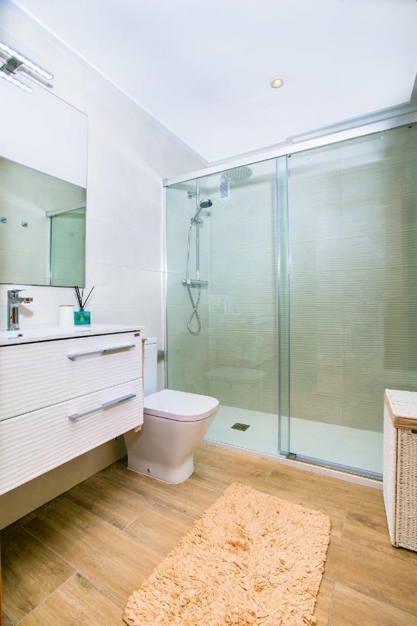 Apartamento Benvinguts Playa Arenal