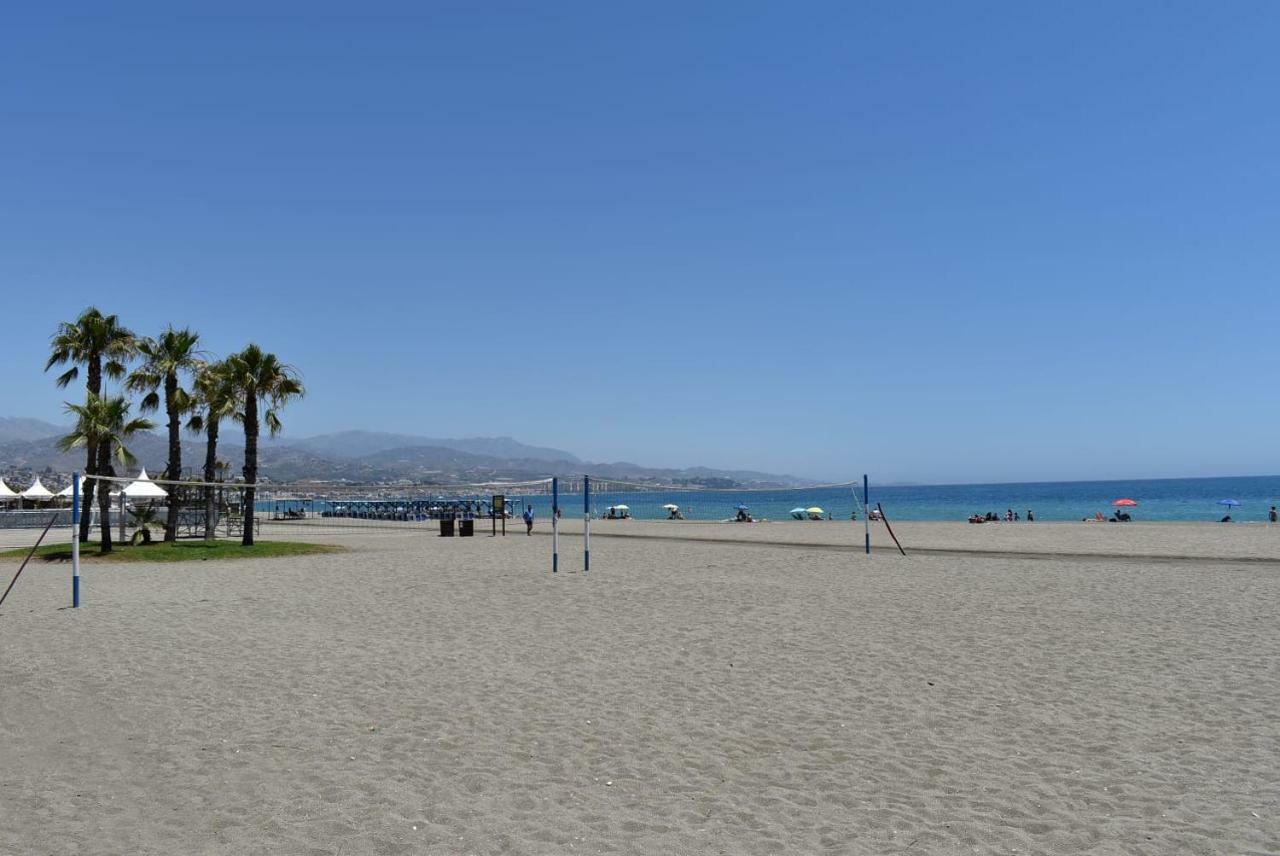 El ático De Claudia Torre Del Mar