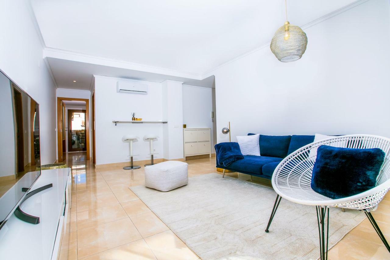 Apartamento Benvinguts Playa Arenal Apartment