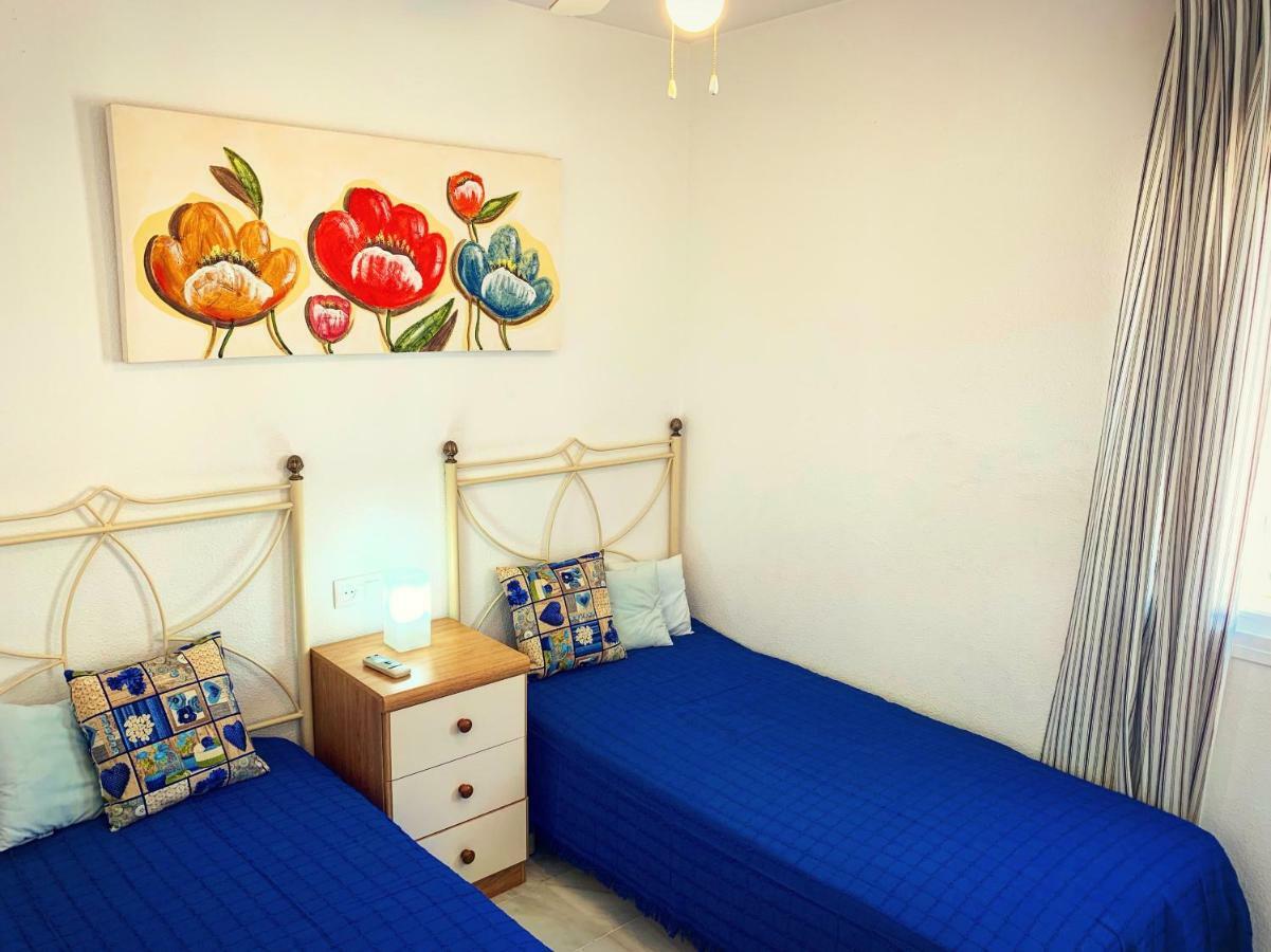 Fantastic 3-bedroom Including Tennis And Pool Near Golf Course Сasa de vacaciones