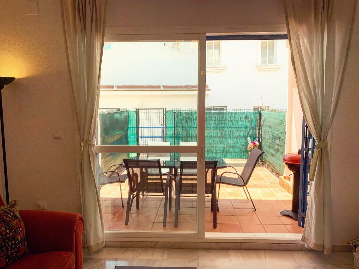 Сasa de vacaciones Fantastic 3-bedroom Including Tennis And Pool Near Golf Course