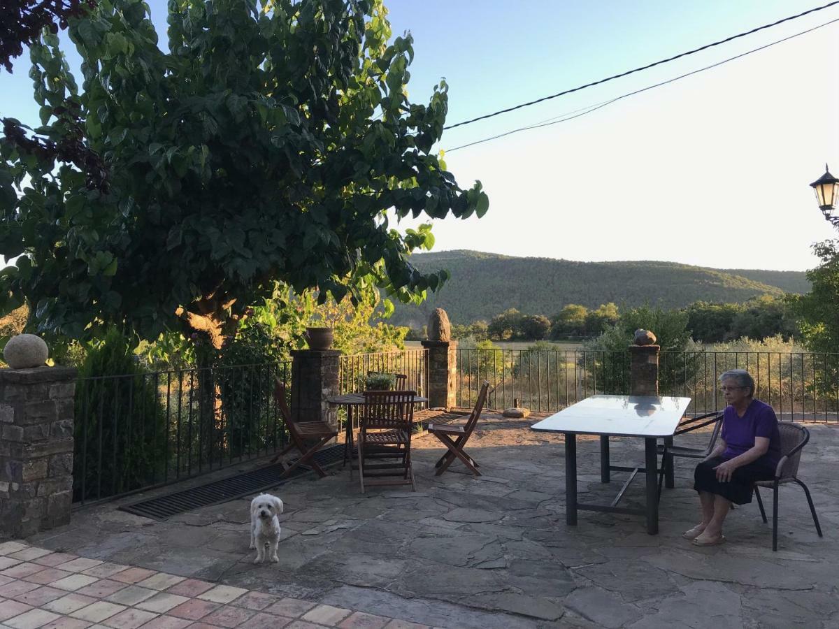 La Escuela Holiday home Los Molinos (Huesca)