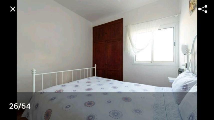 Makondo Apartamento Agaete (Gran Canaria)