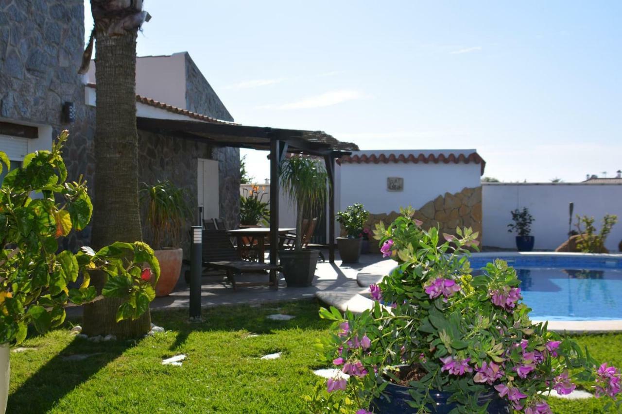 Apartamento Años Locos - Levante Y Poniente