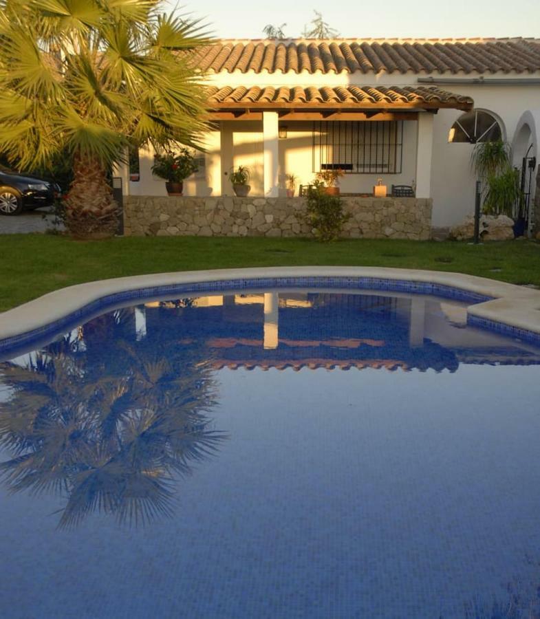 Apartamento Años Locos - Levante Y Poniente