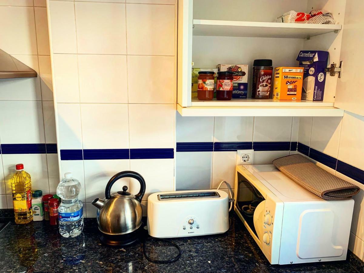 Fantastic 3-bedroom Including Tennis And Pool Near Golf Course