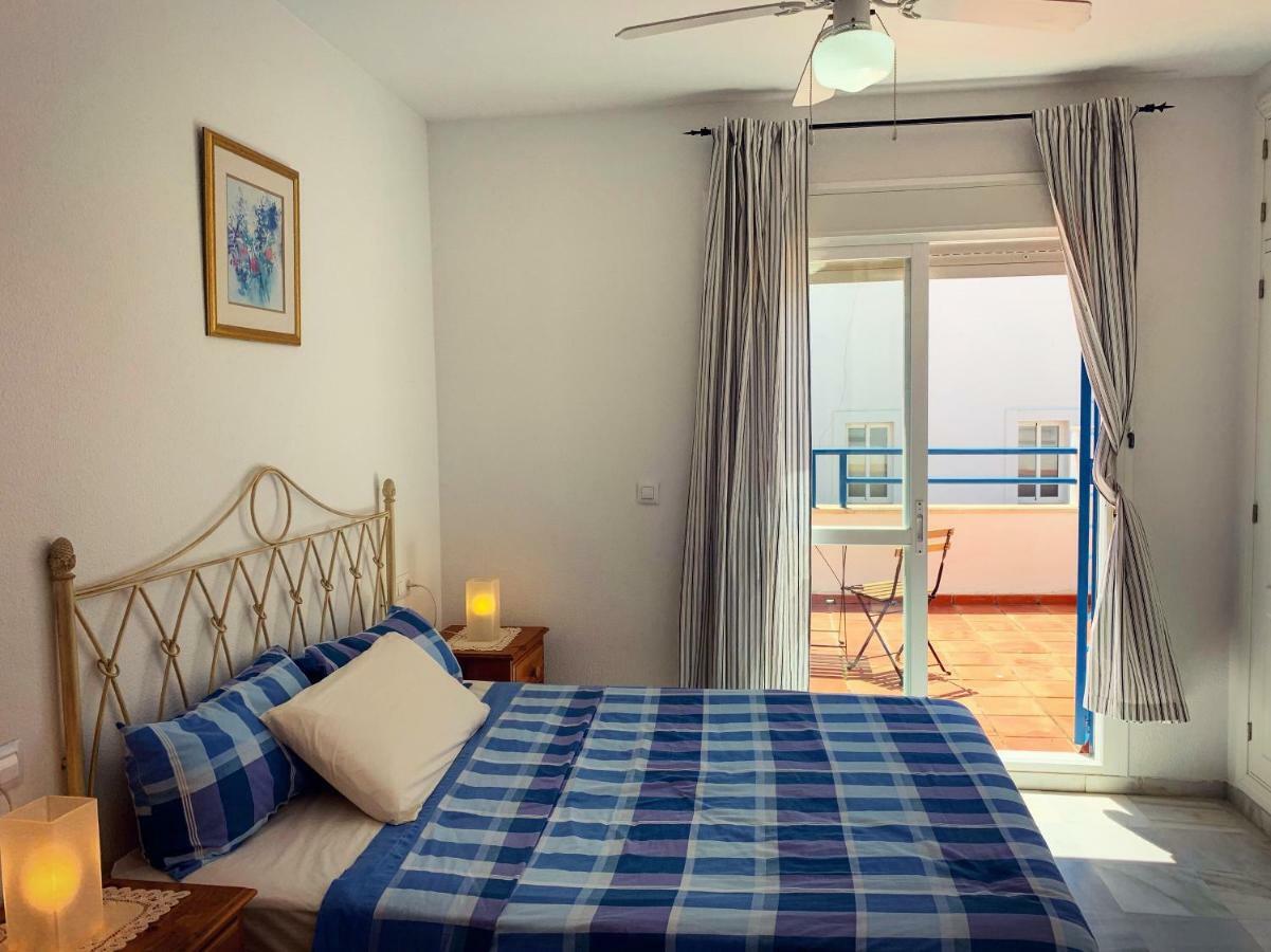 Сasa de vacaciones Fantastic 3-bedroom Including Tennis And Pool Near Golf Course *