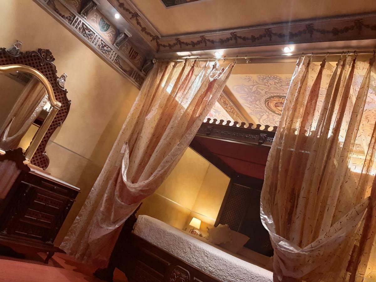 Hotel Convento I Coreses