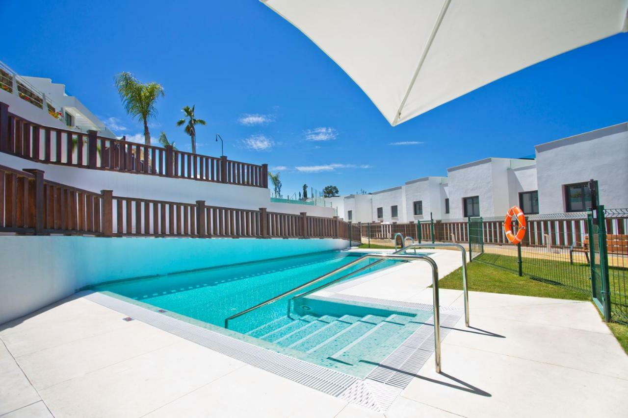 Apartamento Senses - Luxury With Sea Views