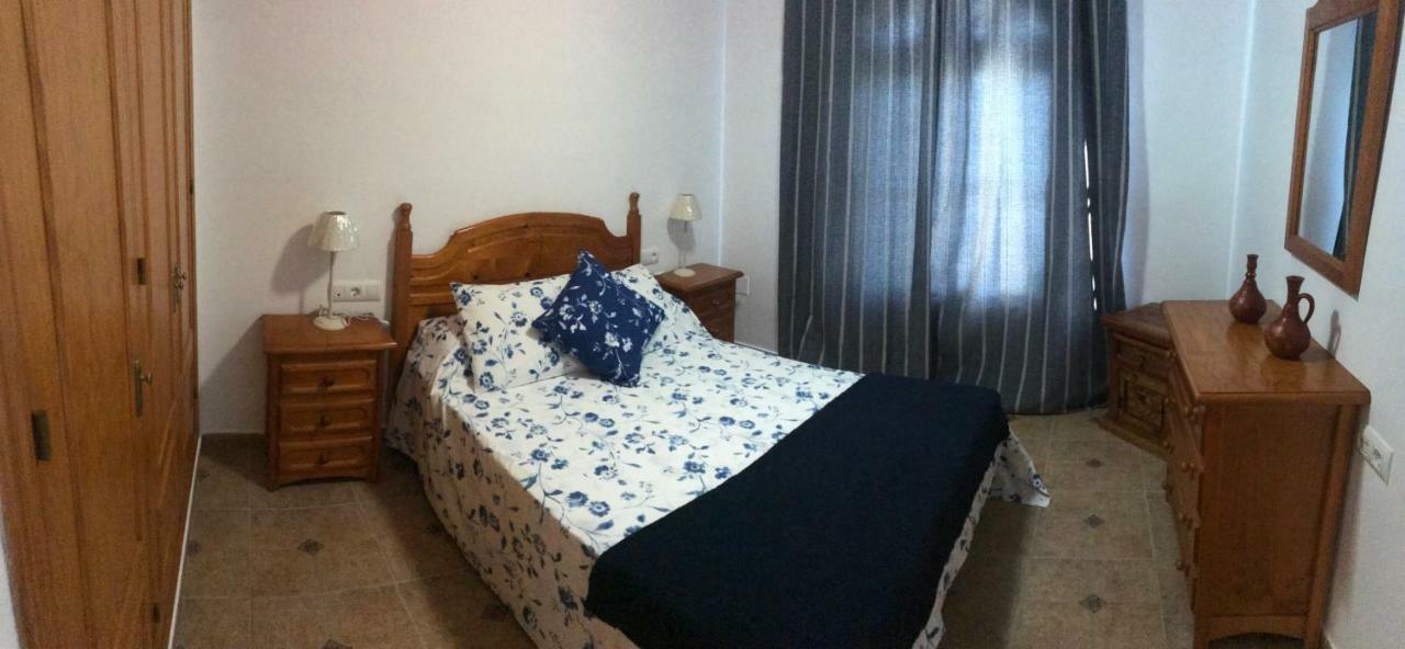 Holiday home Casa Con Piscina En *
