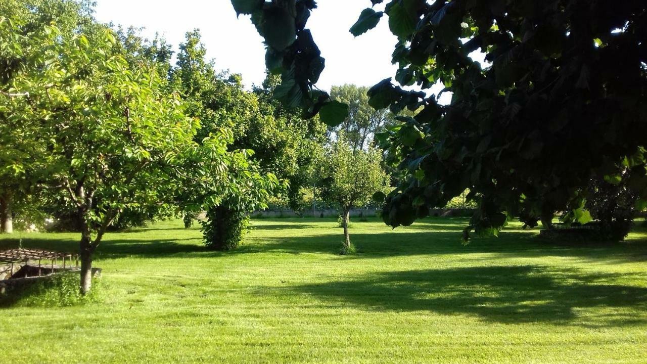 Molino De La Vega Hotel 3*