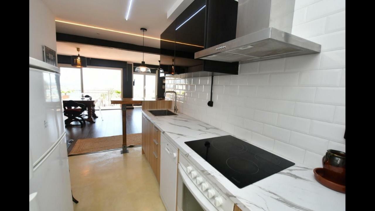 New Port&sea Apartamento Torrevieja