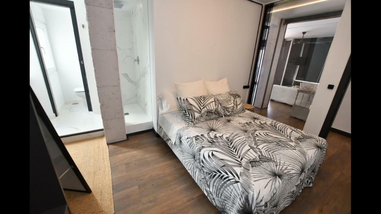 New Port&sea Apartamento Torrevieja