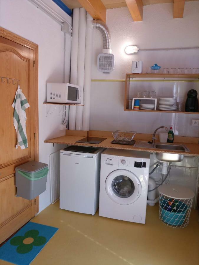 Apartamento Mayor 17 4 *