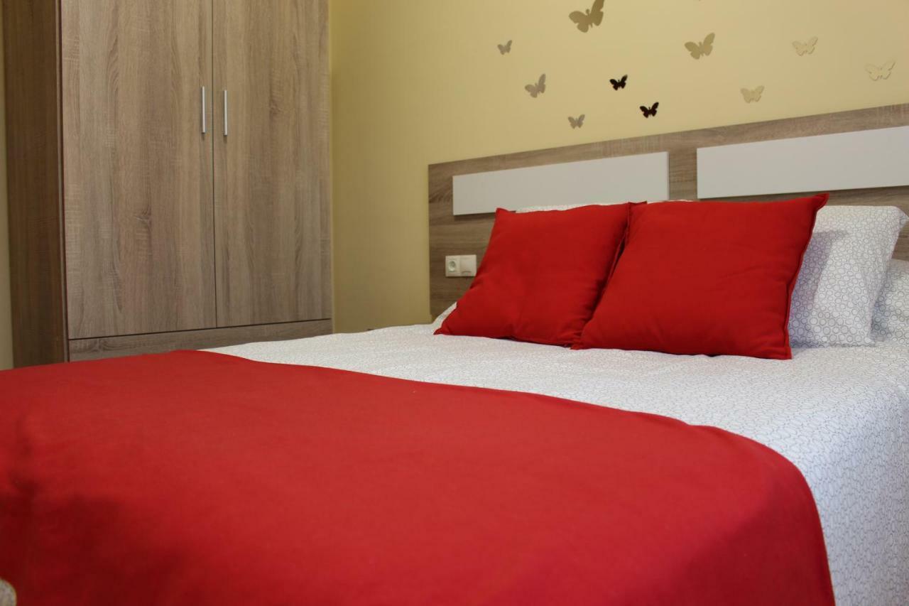 Casa Do Roxo De Nº Registro Vut-lu-00706 Holiday home *