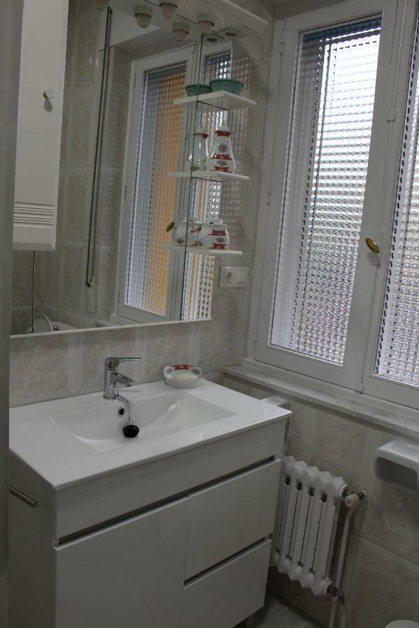 Holiday home Casa Do Roxo De Nº Registro Vut-lu-00706