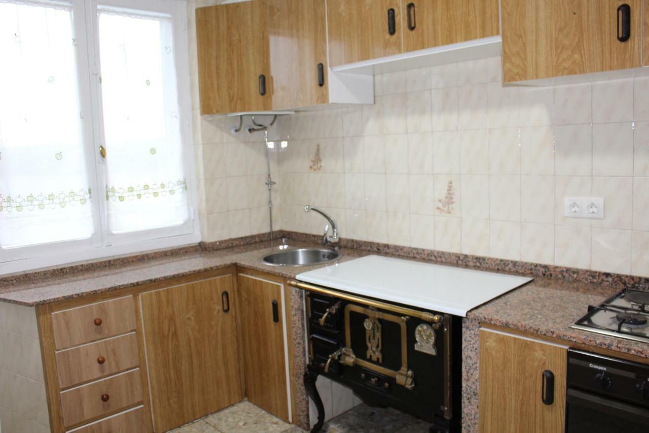 Holiday home Casa Do Roxo De Nº Registro Vut-lu-00706 Rinlo