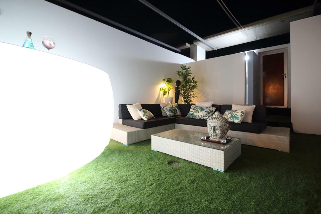 Villa Quality & Luxury Tabarca