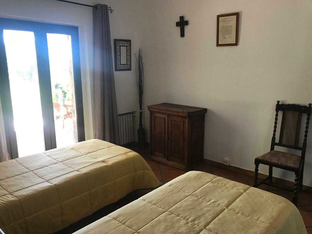 Holiday home Robles