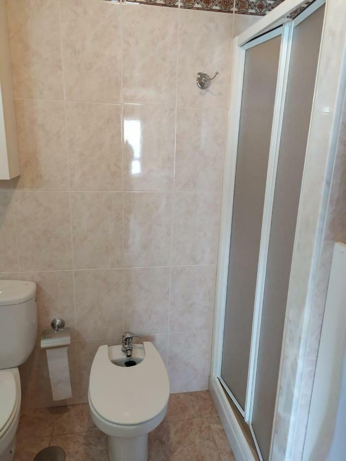 3 * Vilagarcia de Arousa