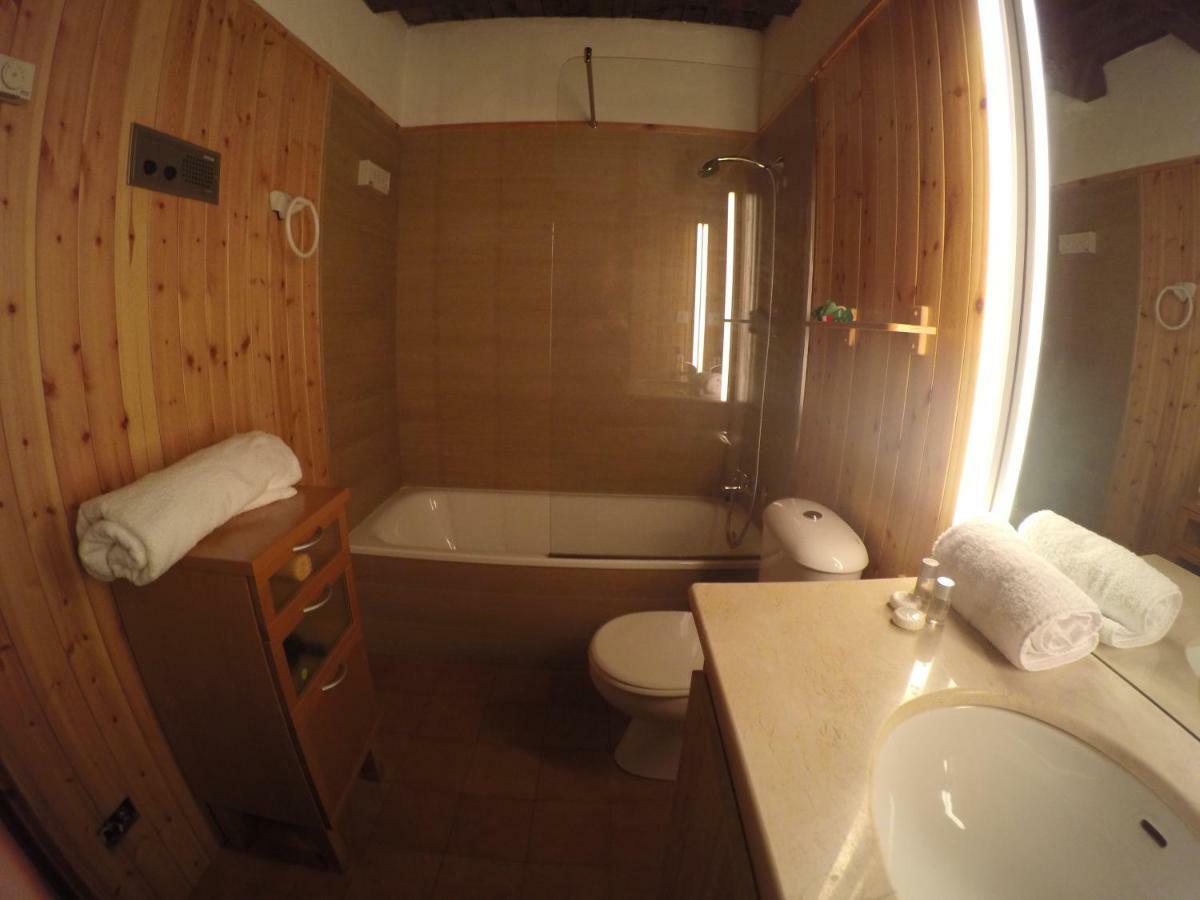 Alacran Apartamento *