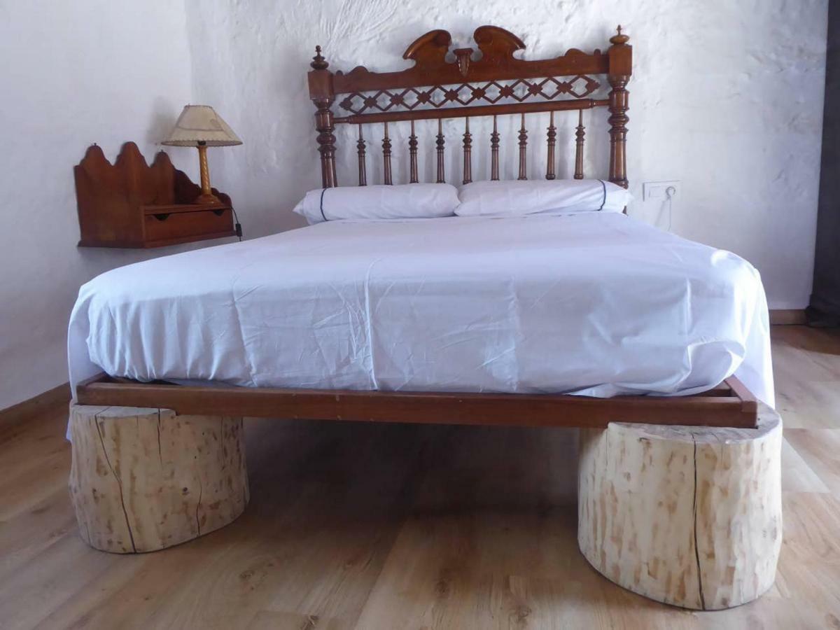 Casa De Caliz *