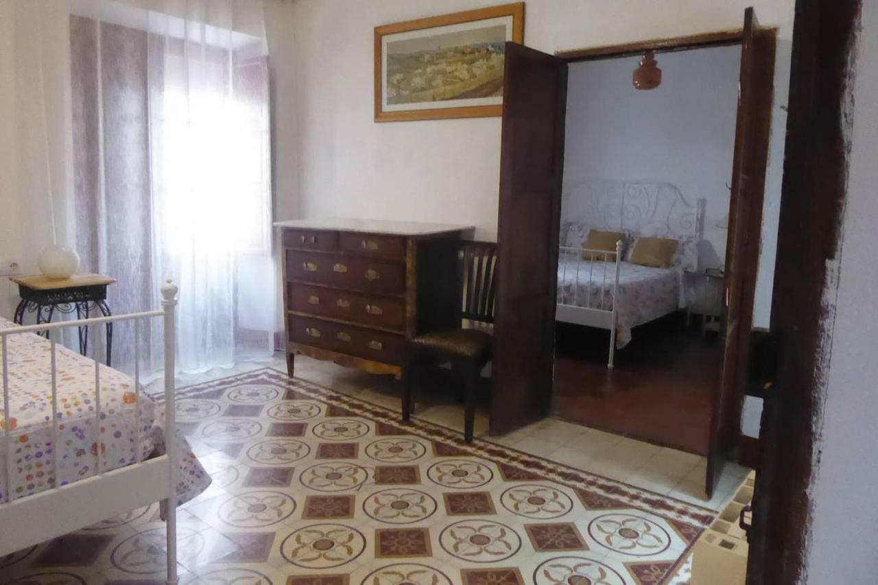 Holiday home Casa De Caliz Xativa