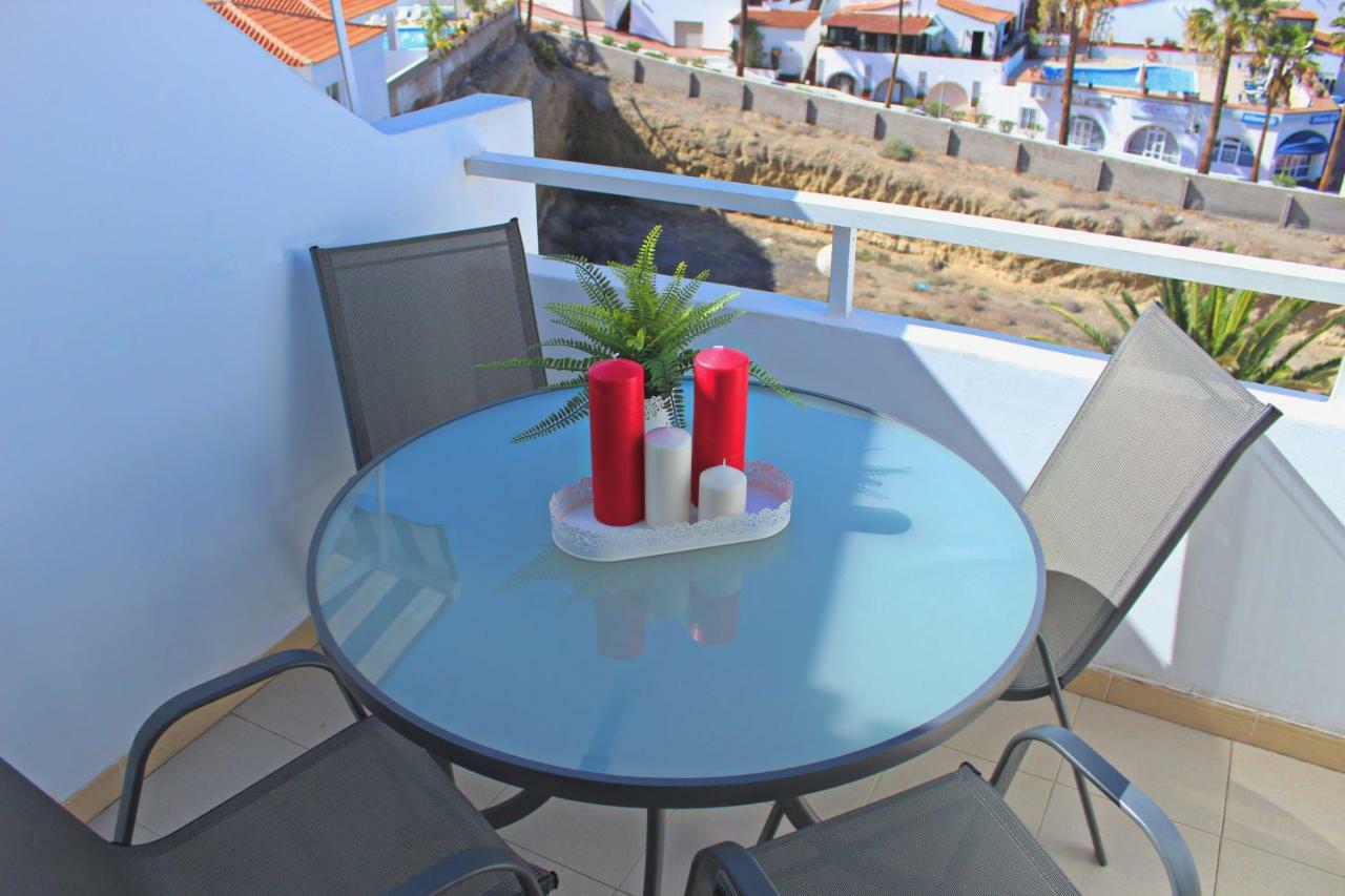 Heated Pool Sea View Speedy Wifi *
