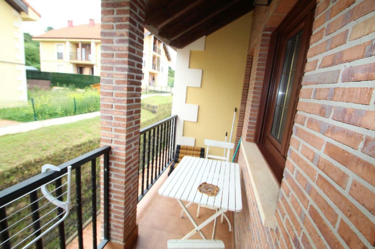 Apartment Urbanizacion Lagos Azules *