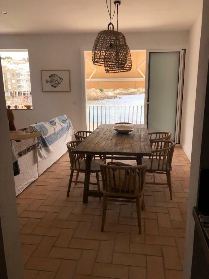 Nicasi L'Escala