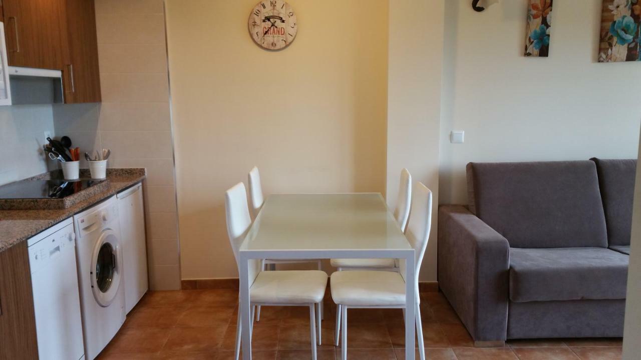 El Solo Apartamento *