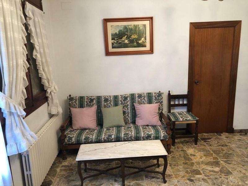 Casa Regino