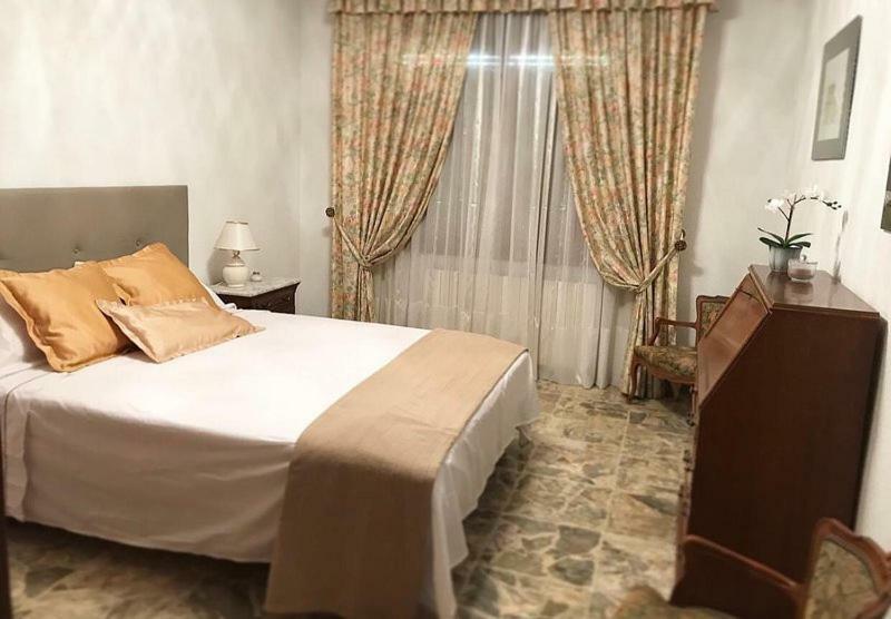 Casa Regino