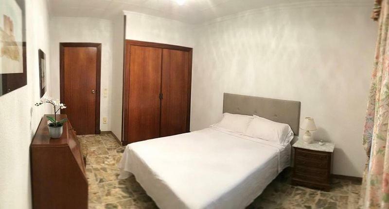 Casa Regino *