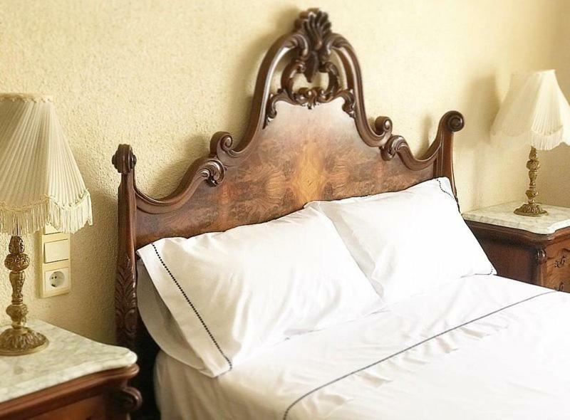 Casa Regino *