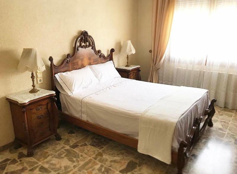 Casa Regino Castejon de Monegros