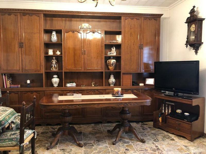 Casa Regino Сasa de vacaciones Castejon de Monegros