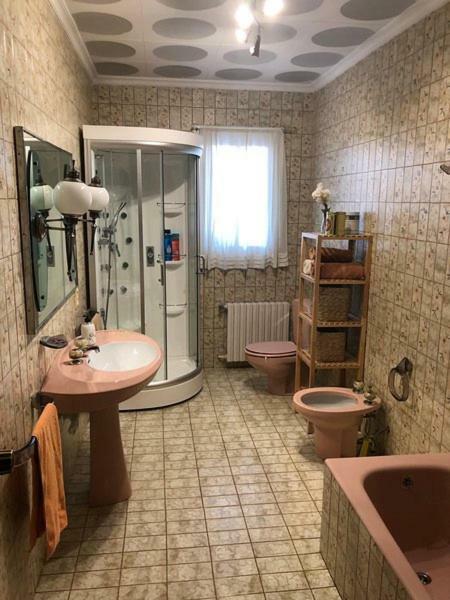 Casa Regino *