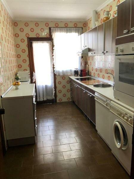 Casa Regino Сasa de vacaciones *