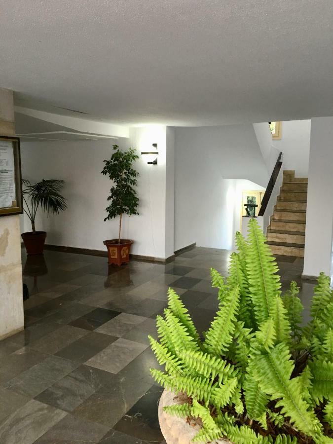 Apartment Apartamento Estudio En La Playa *
