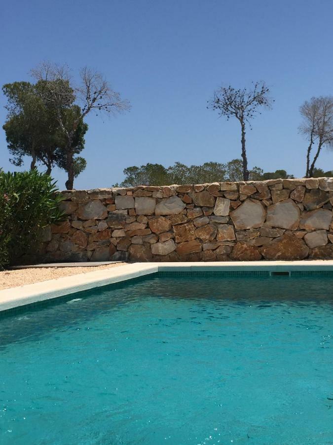 Paolina In Urb Colinas * Dehesa de Campoamor (Orihuela Costa)